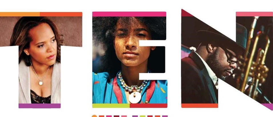 Scullers Jazz Club (@scullersjazz) on Twitter photo #TEN with @tlcarrington <a href="/EspeSpalding/">esperanza spalding</a> <a href="/paynic/">Nicholas Payton</a> Sat Jun 30 don't miss this tour stop <a href="/ScullersJazz/">Scullers Jazz Club</a> Tix avail here: ticketweb.com/search?q=ten+s⦠#terrilynecarrington #esperanzaspalding #nicholaspayton $10 off the 10pm show #thecoolset <a href="/jackson1_eric/">Eric Jackson</a> <a href="/WGBHMusic/">WGBH Music</a> <a href="/bonnie_wicn/">Bonnie Johnson</a> <a href="/WBURartery/">The ARTery</a> #TEN with @tlcarrington <a href="/EspeSpalding/">esperanza spalding</a> <a href="/paynic/">Nicholas Payton</a> Sat Jun 30 don't miss this tour stop <a href="/ScullersJazz/">Scullers Jazz Club</a> Tix avail here: ticketweb.com/search?q=ten+s⦠#terrilynecarrington #esperanzaspalding #nicholaspayton $10 off the 10pm show #thecoolset <a href="/jackson1_eric/">Eric Jackson</a> <a href="/WGBHMusic/">WGBH Music</a> <a href="/bonnie_wicn/">Bonnie Johnson</a> <a href="/WBURartery/">The ARTery</a>
