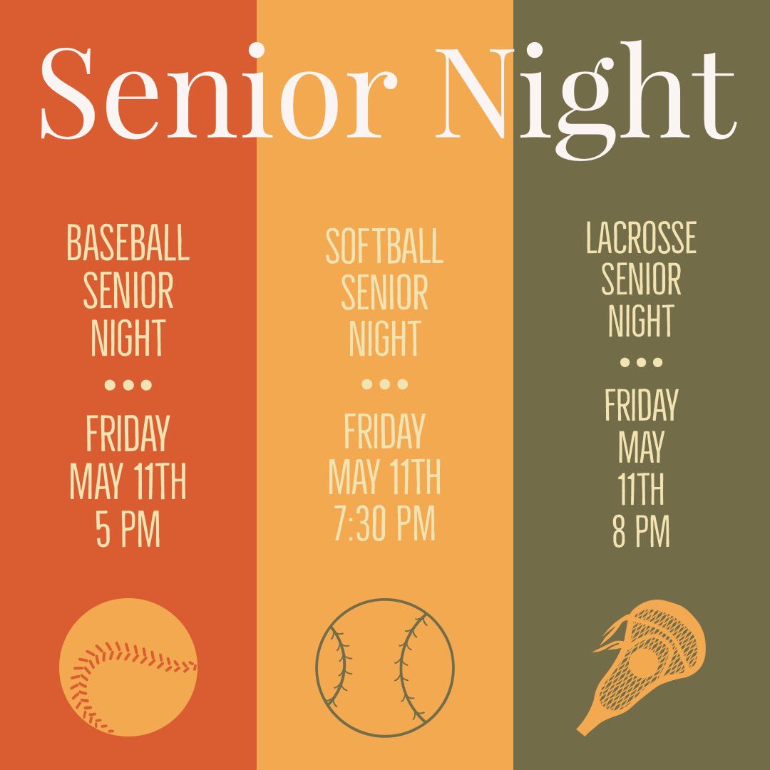 We Are LO tweet media