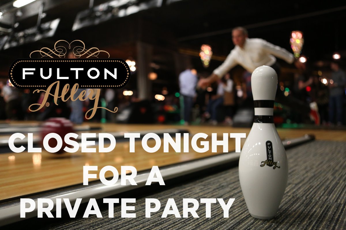 We will be closed tonight for a large private party. We'll see you tomorrow for Wednesday drink specials!

#privateparties #corporateevents #neworleans #nola #specialevents