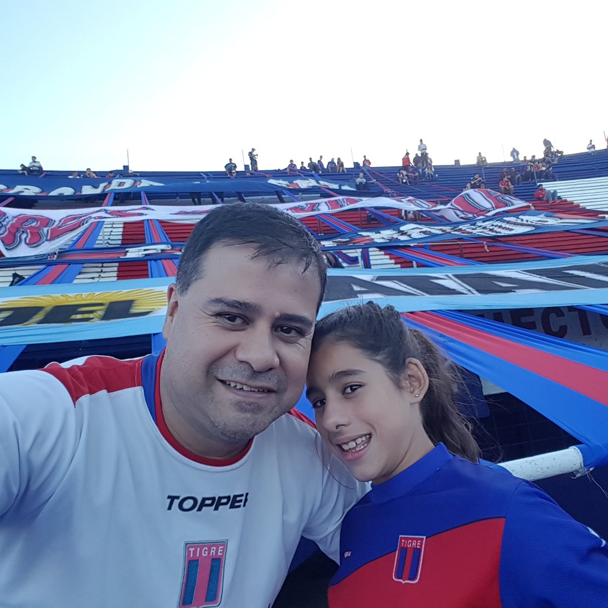marcabe75's tweet photo. #NuevaFotoDePerfil https://t.co/CJbBkNFGFQ
