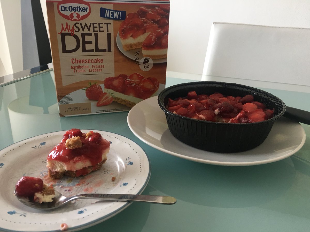 inmalidon1's tweet photo. No te resistas al sabor. #SaborMySweetDeli deliciosa 😋 https://t.co/fS1NtOYPyc