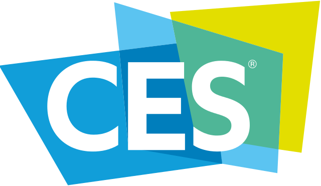 DamDam86's tweet photo. L'appel à manifestation pour le @CES 2019 est disponible ! Si vous êtes en région @auvergnerhalpes et que vous souhaitez y participer merci de remplir celui-ci ! N'hésitez pas à partager un maximum ;-) A votre dispo pour échanger ! @Minalogic  @PhWieczorek https://t.co/oE8vuer8P1 https://t.co/BPSlCupzWb