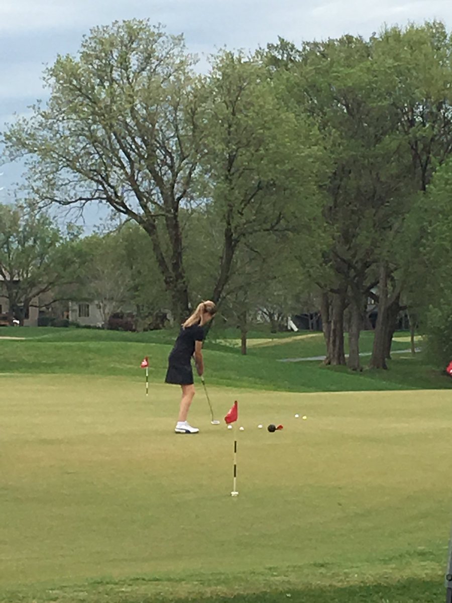 Brett Ullen tweet media