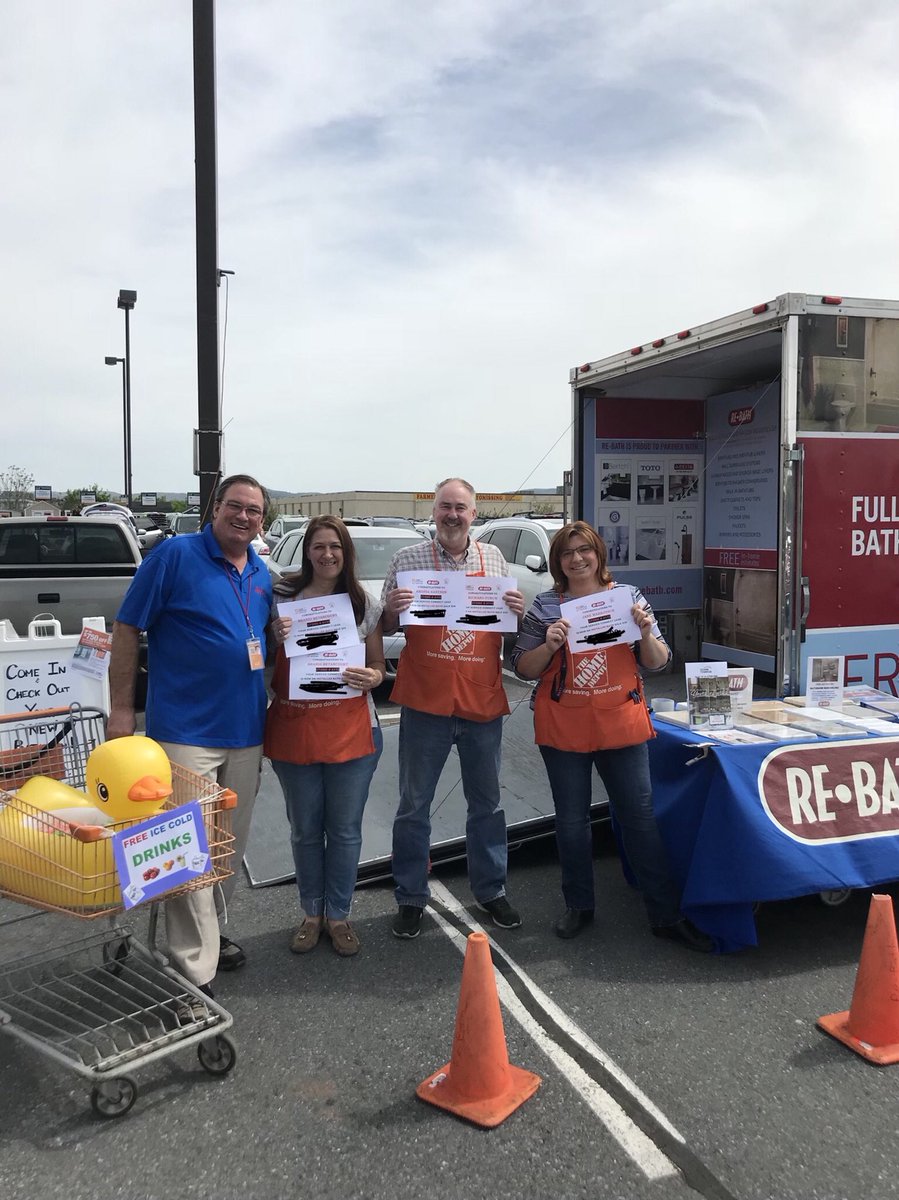 Martha Boyer tweet media