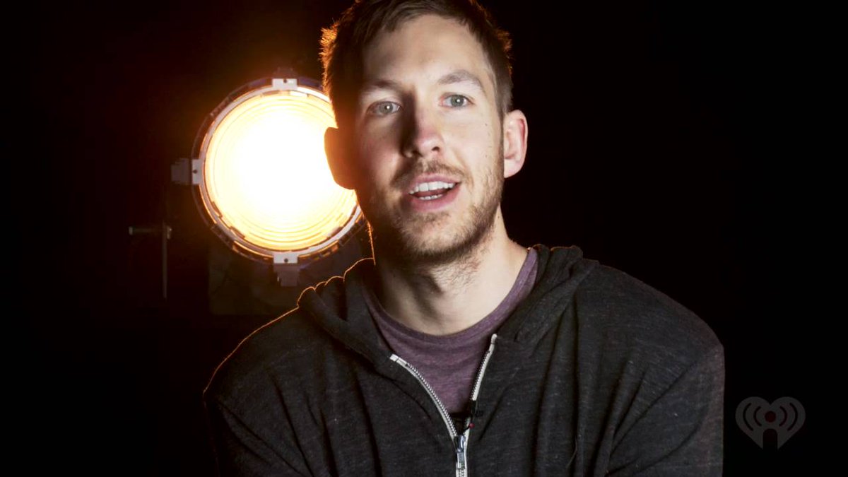 Calvin Harris &amp; Girlfriend Involved In Car Crash dlvr.it/QSC2G8