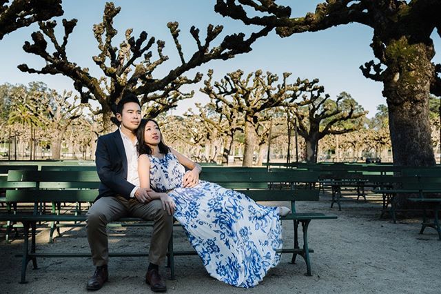 FioroniPhoto's tweet photo. I'm looking forward to photographing the wedding of these two in August. Super sweet couple, totally in love :) .
.
.
.
.
.
#wedding #engagementphotos #bayareaphotographer #bride #theknotpro #bayareaweddingphotography #lovethem #makeportaits #sanfrancisco  #goldengatepark https://t.co/mAfVljnsow