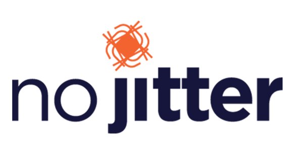 Paul Segre tweet media