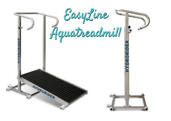 HYDRORIDER's tweet photo. Don't mind me, just here being awesome. Don't miss a chance to grab one of these well-crafted pieces of awesomeness at a DISCOUNT! Check it out:
https://t.co/XyLtlklZt0 #ConferenceModel #IAFC2018 #Awesome #Fitness #Running #Runners #Aquatics #BeastMode #Sale #Discount https://t.co/BB8CwoY599