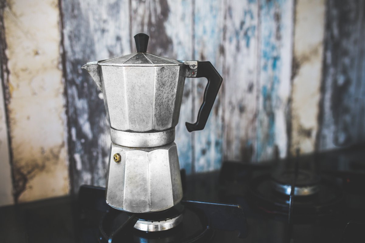 LunaeCoffee's tweet photo. See our blog on how to make the perfect espresso at home!
 https://t.co/K4Yn6hgjHK
#espresso #Coffee #CoffeeAddict #coffeeshop #expresso #CoffeeLover #AeroPress #cafetiere #mokapot #caffeine https://t.co/IWyMLrs0pd