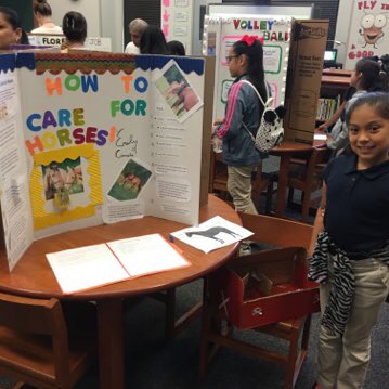 EmilyJoTx's tweet photo. Some excellent #GeniusHour projects from our #GT students @rameytylerisd for #DayofUP @targettylerisd https://t.co/GdP83bq3kg