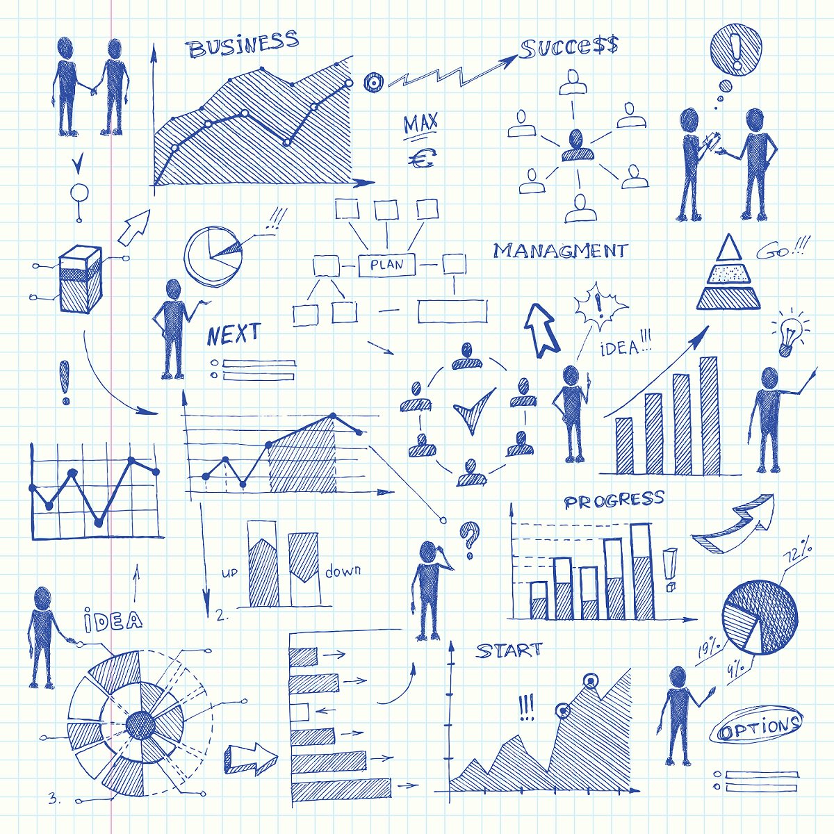 agrobialar's tweet photo. RT @ "  Consultoría del paquete estadístico SPSS para Marketing, TFM, TFG, Tesis Doctorales, Estudios de Mercado... #spss #estadistica #tesis #tfm #tfg #marketing #anova #tdestudent https://t.co/EILkHlMCiO" https://t.co/0d3jiytCsX
