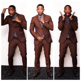 TeamAndileNcube's tweet photo. X factor days. Year 2014. #XfactorSA #AndileNcube https://t.co/Kiqs6Ppg1n
