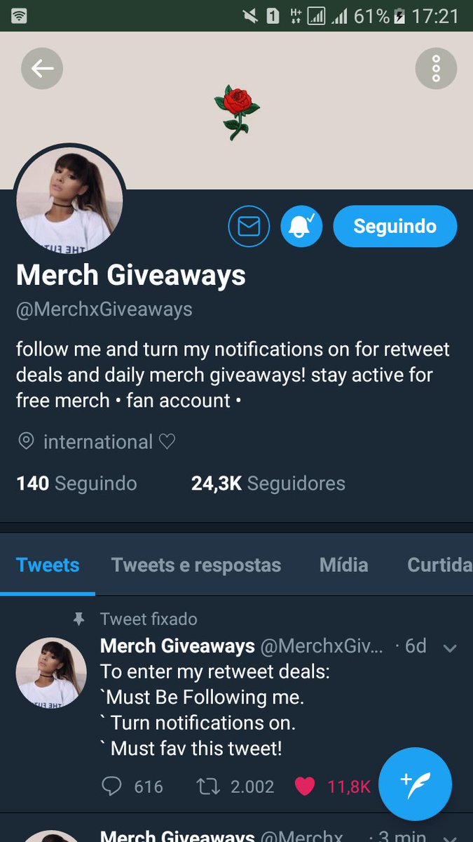 hrstyles0's tweet photo. @MerchxGiveaways  https://t.co/DRZtd93RZm