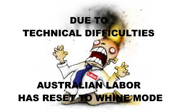 AnthonyJMConroy's tweet photo. As the #LaborIdiots start resigning after instead of rescinding their duel citizenship as soon as they preselected waiting to the last minute to do get caught out #LaborLiedOnCtizenship #LaborFailed #Auspol
https://t.co/vGhjbbx1V0 https://t.co/ik5QPvGLw1