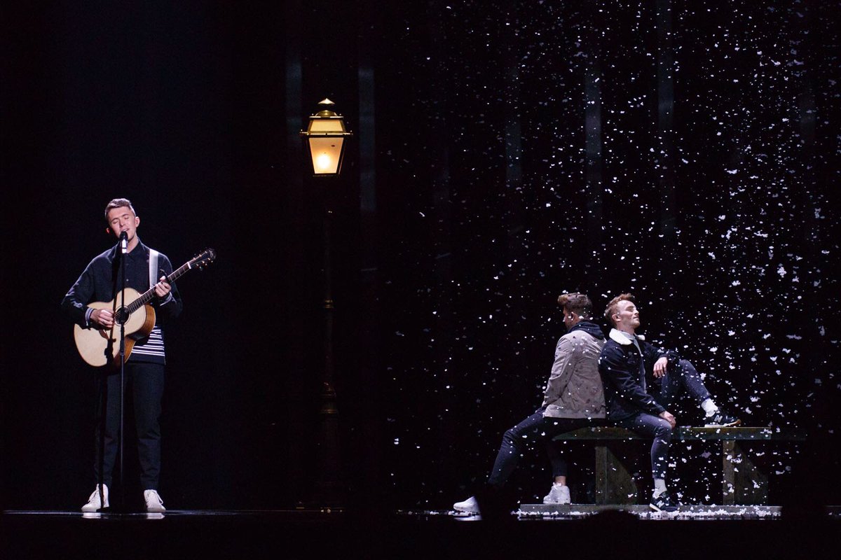 pauldunphy's tweet photo. Retweet if you want #Ireland to get through to the #Eurovision Final. Other lands please vote for us.  💚💚💚💚💚💚💚💚💚💚💚💚💚💚💚💚💚💚💚💚💚💚💚💚💚💚💚💚💚💚💚💚💚💚💚💚💚💚💚💚💚💚💚💚💚💚💚💚💚💚💚💚💚💚💚💚💚💚💚💚💚💚👬🌈👍 #Ireland #AllAboard #douzepoints #Ryano https://t.co/wptcQqZnWn