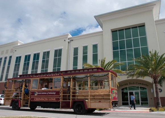 OperantLeaders's tweet image. Who are we? Learn about Operant Leadership @
operantleadership.com/about-us/
#AboutUs #LearnMore #Leadership