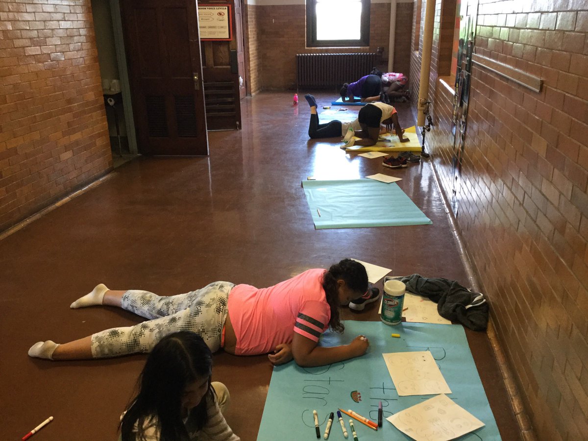 Mrs. Gantz tweet media