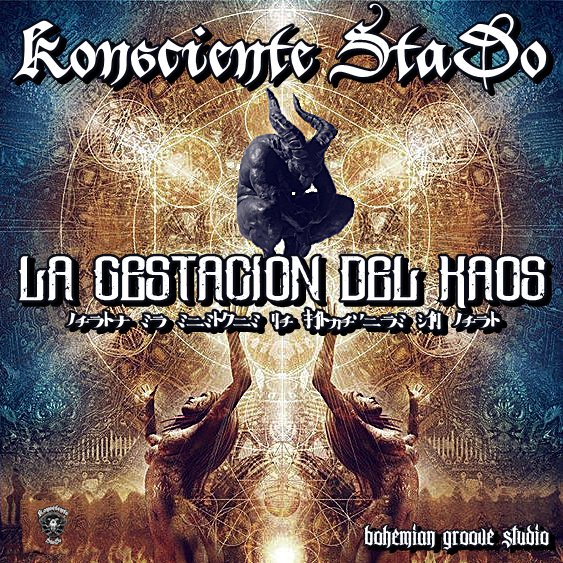 LCOBSPAIN's tweet photo. pronto pepinaco de dimensiones epicas👽👹👺 https://t.co/WJd65yrScA