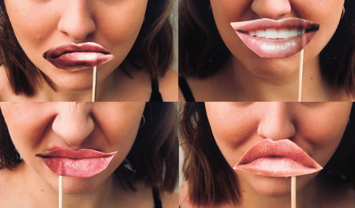 GraciePlay1's tweet photo. An innovative lip-sync show set in a world of pussy-grabbing, page3 &amp; poo-pouri?! @RachelCauser #LippyPlay is now showing @WAFfringe &amp; @brightonfringe Book now via https://t.co/eab2rU3wGB https://t.co/Lf3u8NF5Iv