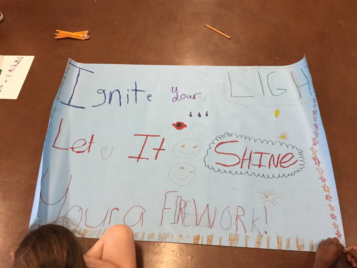 Mrs. Gantz tweet media