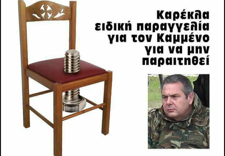 Î‘Ï€Î¿Ï„Î­Î»ÎµÏƒÎ¼Î± ÎµÎ¹ÎºÏŒÎ½Î±Ï‚ Î³Î¹Î± Ï„ÏƒÎ¹Ï€ÏÎ±Ïƒ Î¼Îµ Î»Î±Î¸ÏÎ¿