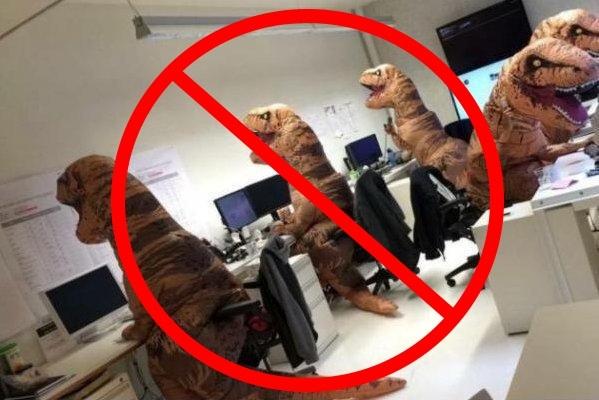 LeadingEDJE's tweet image. APPLICATION DEVELOPERS, are things getting old where you are? Don't get left behind. Stay up on the latest in tech.  Check us out at leadingedje.com/join-the-fun.  #programmerjobs #realfungeeks #culturematters