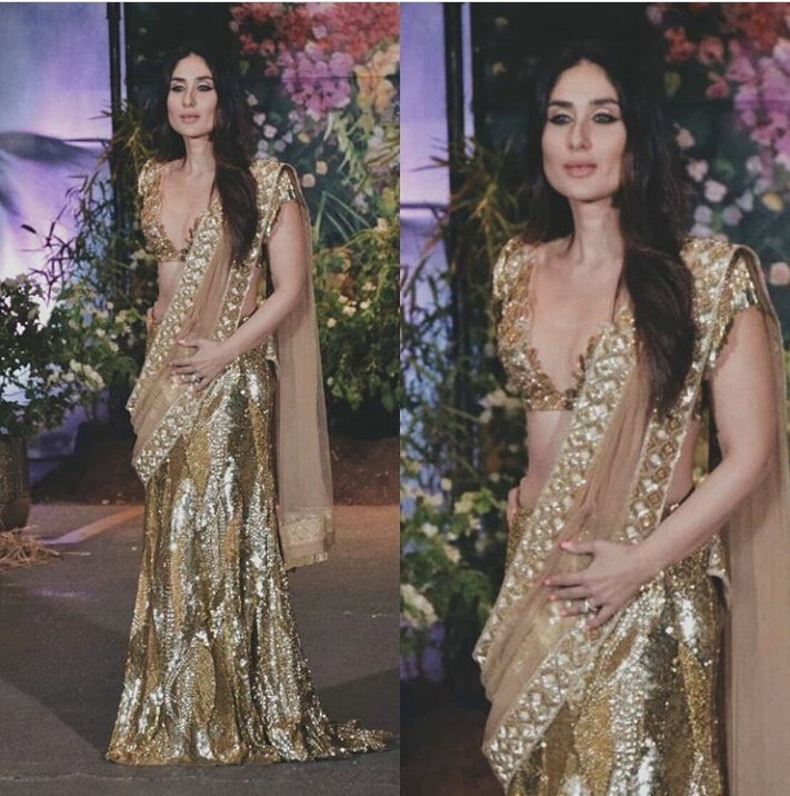 BeboRand's tweet photo. AHHHHHHHH BEBO suck it baby NANGI HO ja utar de KAPDON KO JANAM AHHH AHHHHHHHHHOHHH bebo Rand AYA AYA AHHHHHHHHH OHHHHHH AYA aya BEBO AARAHA HAI🍌💧💧💧💧💧💧💧💧💧💧💧💧💧💧💧💧💧💧💧💧💧💧💧💧💧💧💧💧💧💧💧💧💧💧💧💧💧💧💧💧💧💧💧💧💧💧💧💧💧💧💧💧💧💧💧💧💧💧 https://t.co/wpSvu4b6A7