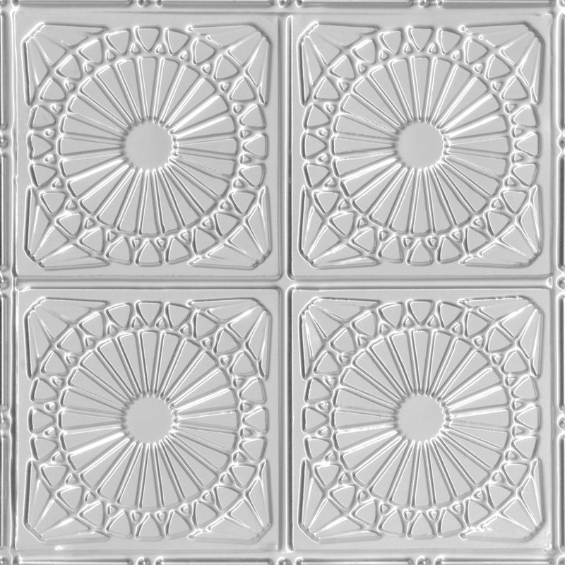 MBossSales's tweet photo. #Patternoftheweek goes to the Dreamscape pattern #1203.  This pattern can be used ANYWHERE and is available in over 90 different finishes.  Head over to https://t.co/ciXuCkMCS6 anf get yours!  #embossed #tin #aluminum #tinceiling #ceiling #metal #MBoss #backsplash #outdoorceiling https://t.co/iLNzN82NZp