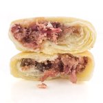 Photo by Asian Food Grocer (@AsianFoodGrocer)