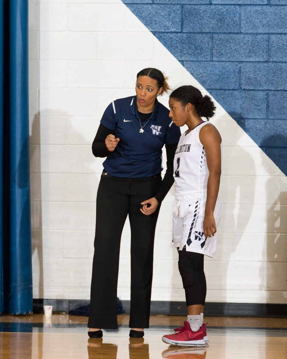 GoJagAthletics's tweet image. We wish Coach Fleming and Coach D the very best as they transition to college basketball at Southern Arkansas University!! 

Thank you for the impact you made on our community!! 🐾🏀