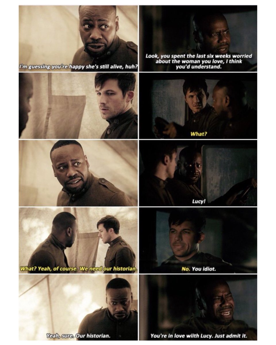 iFangirlLots's tweet photo. #renewtimeless #timeless #clockblockers #lyatt #riya #wyattlogan #lucypreston #rufuscarlin #jiyamarri #connormason #garciaflynn #denisechristopher #rittenhouse #nbctimeless https://t.co/2T08lbA1Sr