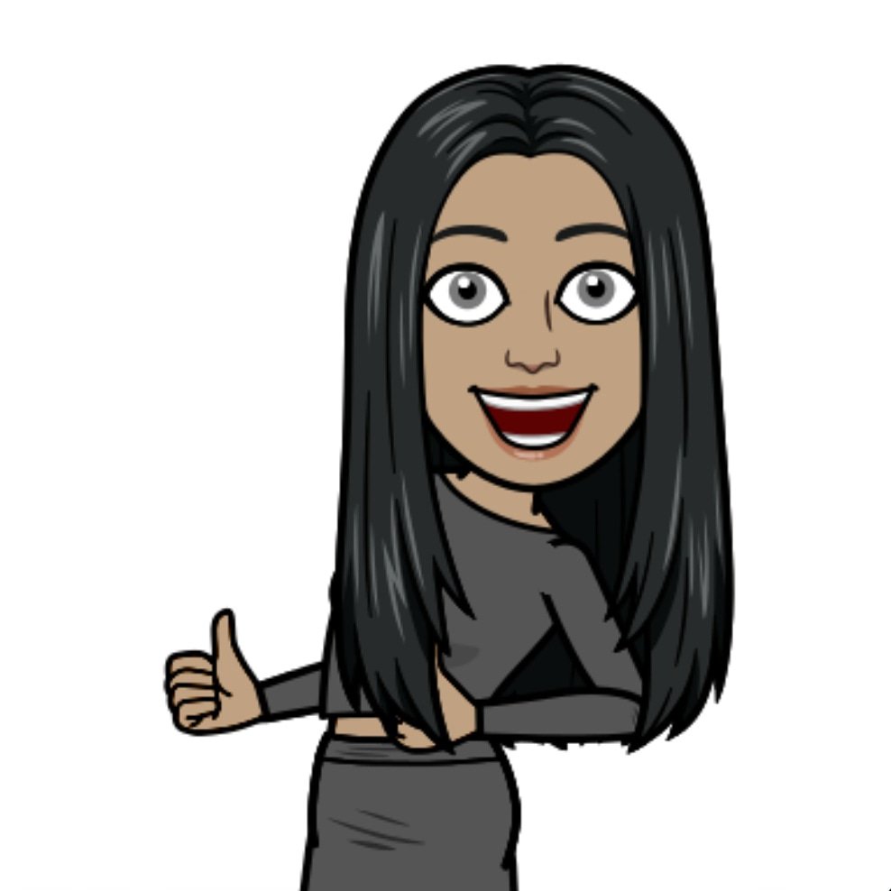 Media Tweets by Anissa Kate (@AnissaKate) | Twitter