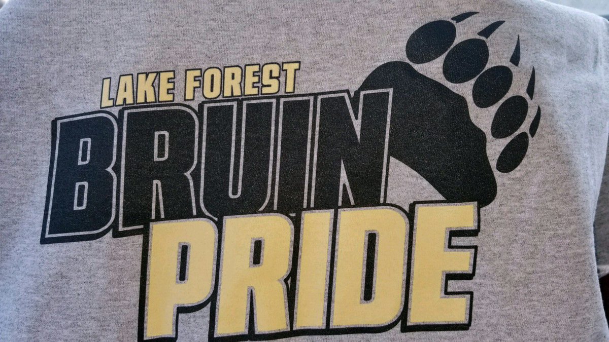 All student-athletes who attend and complete a physical this Saturday 5/12 from 9-12 will receive this t-shirt