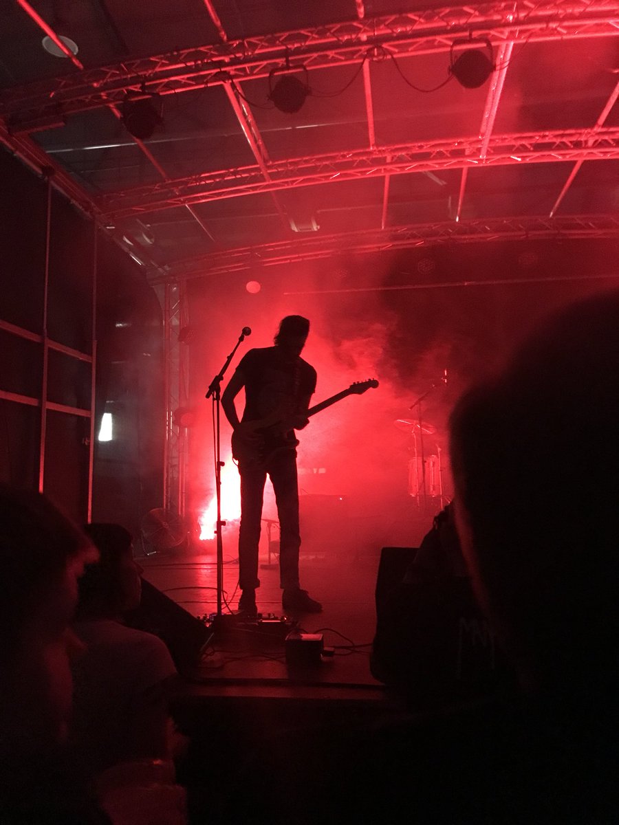 _arcaneblue's tweet image. Swapped mountains for #Desertfest in Berlin . #sludge #doom #StonerRock #PsychedelicRock UNREAL weekend. ☠️🍺🤟🏼