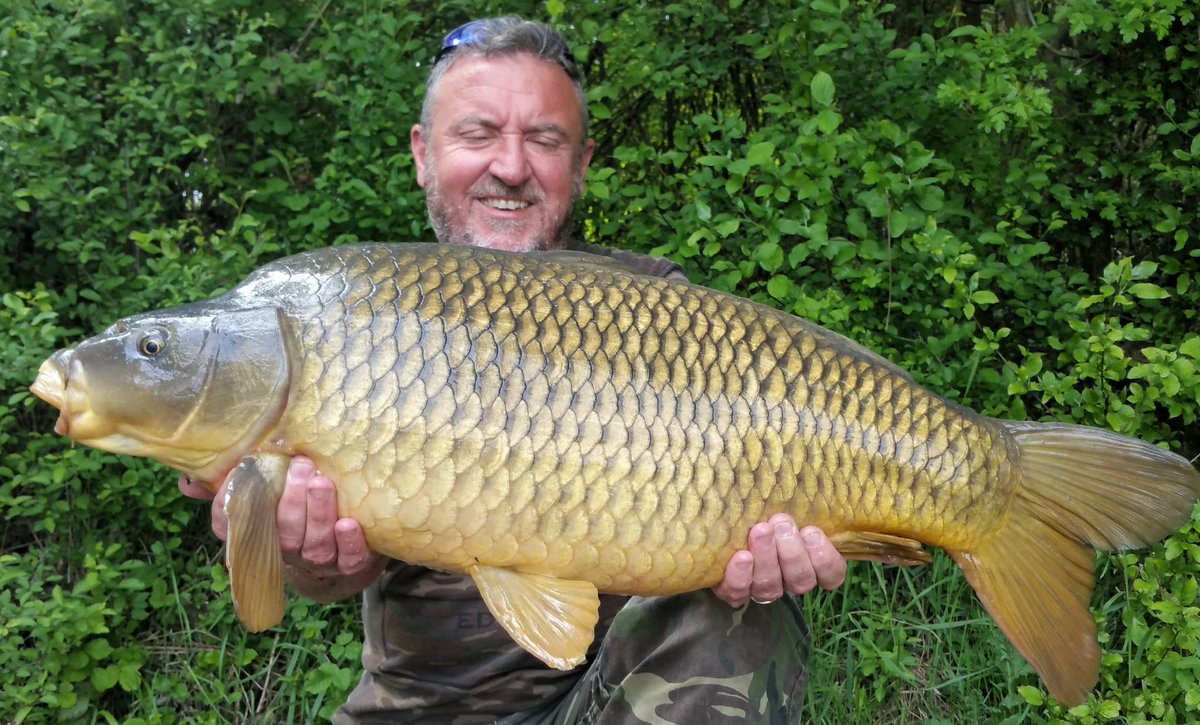 Off the mark..... 😊