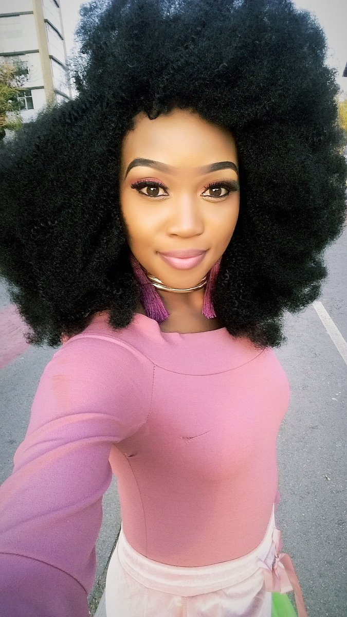 nelisiwe_sibiya tweet picture