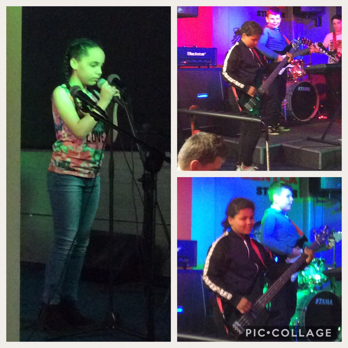 St John's CE Primary tweet media