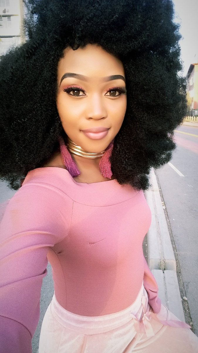 nelisiwe_sibiya tweet picture
