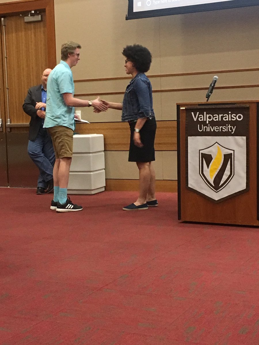 ValpoLambdaChi's tweet photo. Shout out to brother Max Shiller for winning the Classics Reinke Scholarship Award #LCAMade #Valpolca #valpogreeklife https://t.co/6DZXTmBNTK