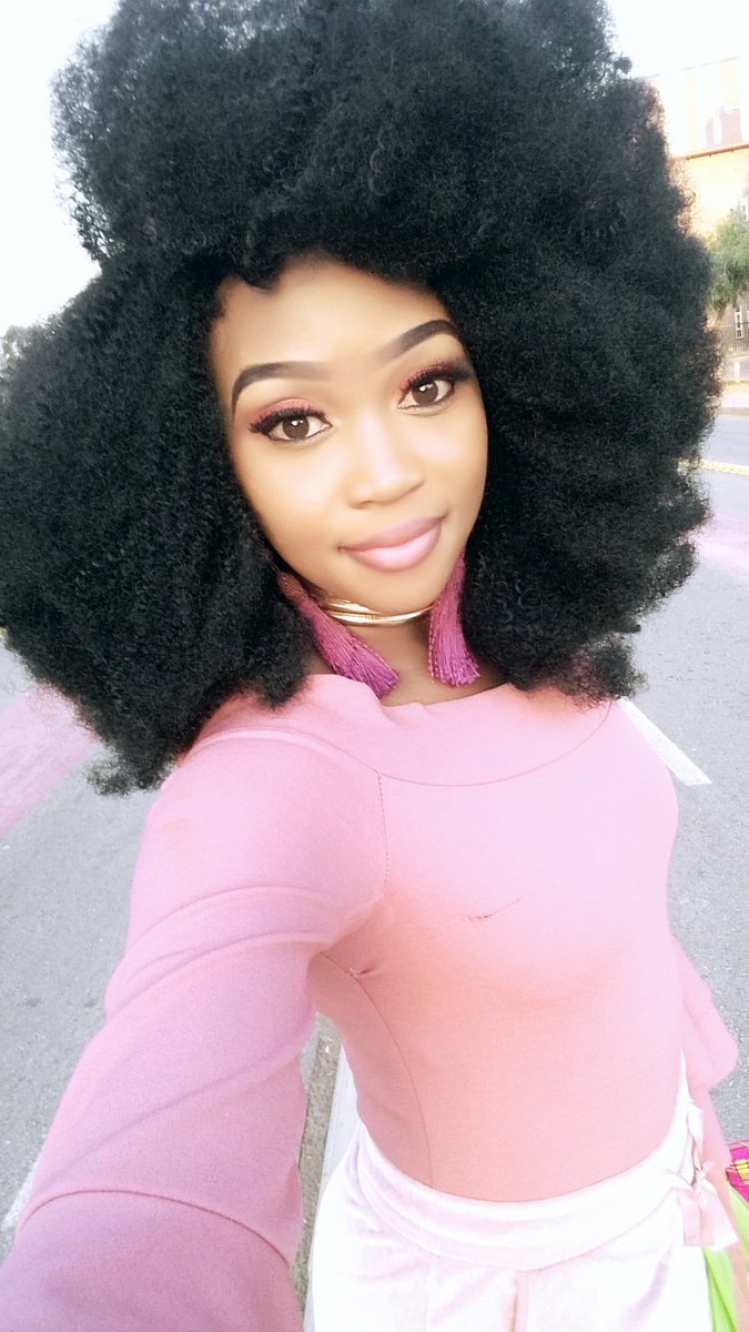 nelisiwe_sibiya tweet picture