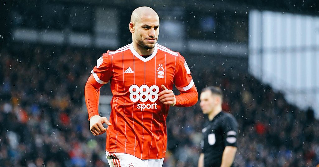 AdleneGUEDIOURA's tweet image. Thank U 4 ur amazing support this season. It’s such a good feeling to be where i am now. Yes, it has been a tough season but your learn from those. 4 now a good rest, &amp;amp; then a TOUGH prep 2 B fit, strong &amp;amp; ready for the fight🔥🤨... #obsessed by #Promotion #Nffc #Nffcfamily #Pep