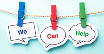 CreditFurst's tweet photo. We can help remove inaccurate and unverifiable items from you credit report through high-quality credit repair services as well as personal credit improvement programs. Our experienced team delivers smart, sensible, and cost-effective credit assistance. 626-295-9694 https://t.co/QgpMWyROzW