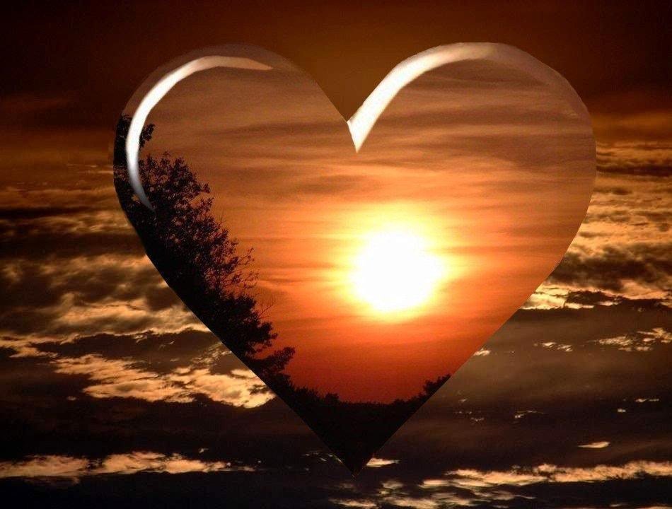 ofesinsight's tweet photo. Promoting love among ourselves is key to success https://t.co/owI083Ejuy https://t.co/0Ma4Ij1nF7