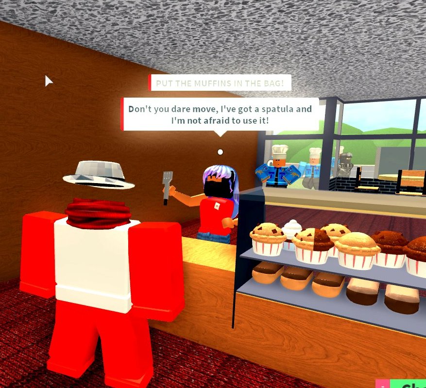 Steadyon On Twitter Coming Soon In The Next Bakery Tycoon - codes for bakery tycoon in roblox