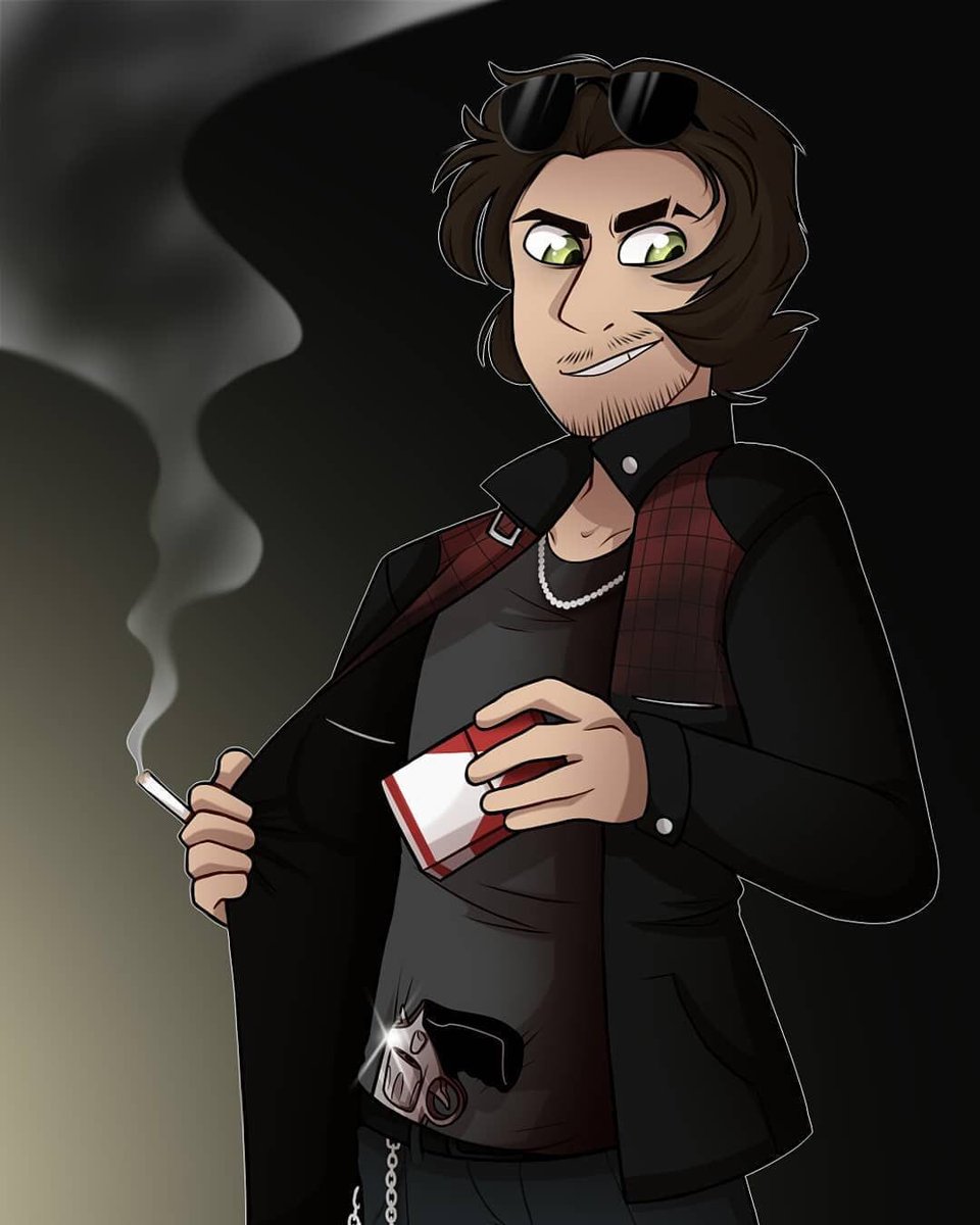 OnePennyMovie's tweet photo. Great piece drawn of Ben Rezendes (Tristan from “One Penny”). Who’s your favorite character? Draw them and tag us!⠀
#OnePennyArt created by: @alli.yleehs on Instagram.⠀

Link in bio! 

#onepennymovie #indiefilm #spproductions #fanart #drawing #art #everythingstartswithanidea https://t.co/gBLYjQuC9N