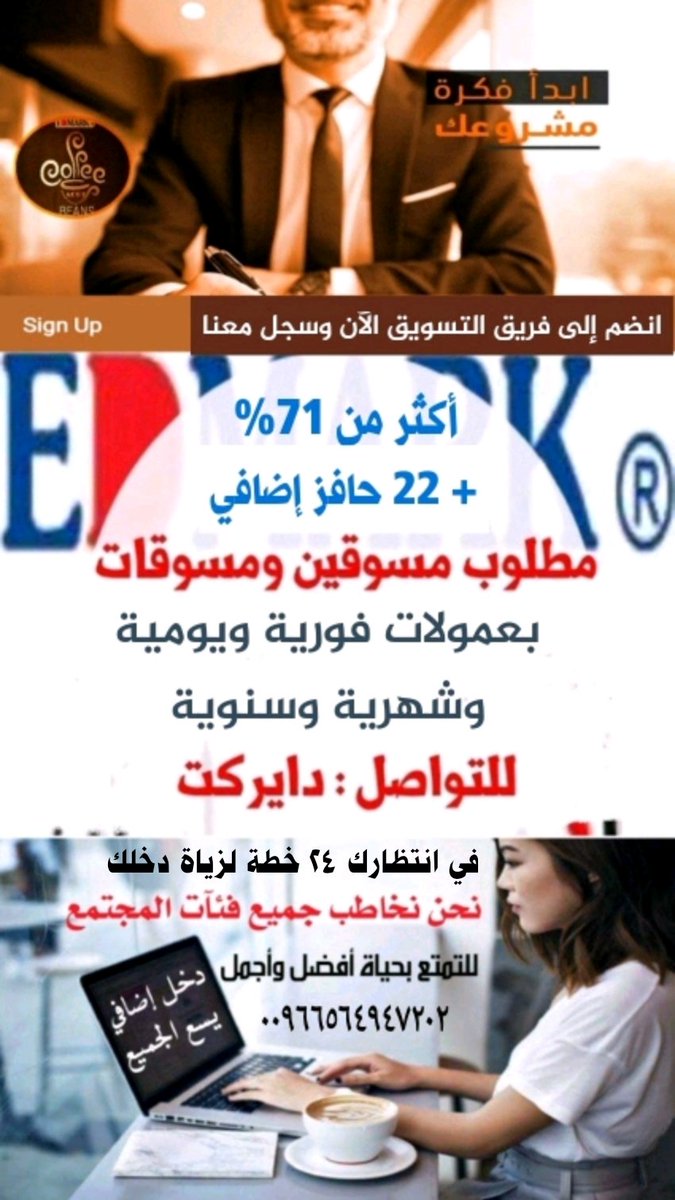 DcmOshi's tweet photo. @omanjob1000 https://t.co/aRLpXVQXoG