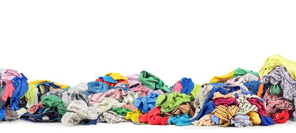 Le Pôle unit sa voix au <a href="/ChantierES/">Chantier de l'ÉS</a> pour appuyer le projet de Loi pour l'utilisation des textiles recyclés à des fins de rembourrage dans une perspective DD : bit.ly/2HYWlkS