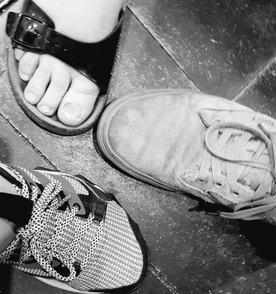 authentiCITY tweet media