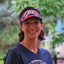 To help those just getting into triathlon, <a href="/D3_Multisport/">D3 Multisport Coaching</a> Coach Alison Freeman and <a href="/303Triathlon/">303Triathlon</a> have created the 303 Triathlon Beginner Tri Project. With articles and a Fbook group, the project supports beginner triathletes. 
ow.ly/WSTE30jNd2a