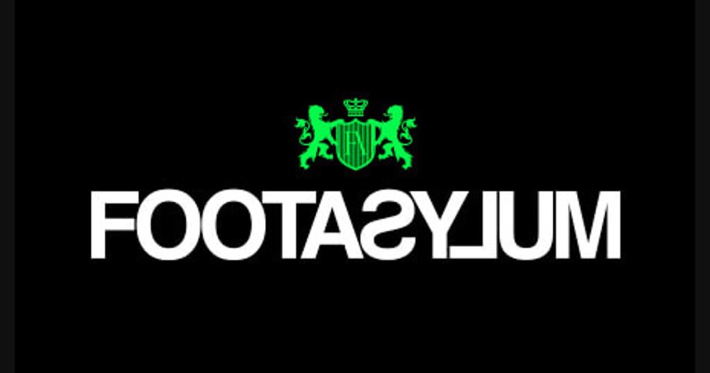 monkeymilluk's tweet photo. We are really excited to be supporting @Footasylum this weekend at @BodyPowerExpo 2018. If you are going to be there come and find us and take part in our competition. If you are not follow us to see all the action  #stayontop #bodypower #TrainingTuesday #expo https://t.co/rER4hjFuXN